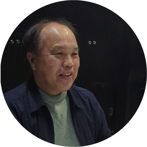 落合徹